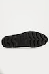 Remonte Leder-Stiefeletten, Wechselfußbett, Weite H