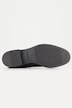 Remonte Leder-Stiefeletten, Wechselfußbett, Weite G