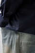 Karohemd, Langarm, oversized, Kentkragen, bis 8 XL