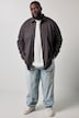 Karohemd, Langarm, Modern Fit, Kentkragen, bis Gr.8 XL