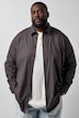 Karohemd, Langarm, Modern Fit, Kentkragen, bis Gr.8 XL
