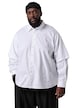 STHUGE Oversized 2v-1 dlouhé rukávy, až 8 XL