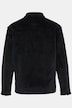 STHUGE Nicki-Hemd, Langarm, oversized, bis 8 XL