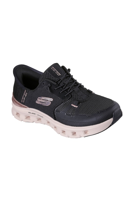 Skechers
