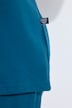 Loungewear-Sweater, Book Lover, Rundhals, Langarm