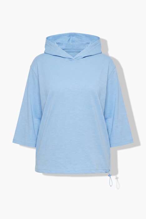 image for color variant #9bbed4