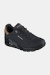 Skechers Sneaker, Skech-Air-Sohle, Memory Foam, Wide Fit