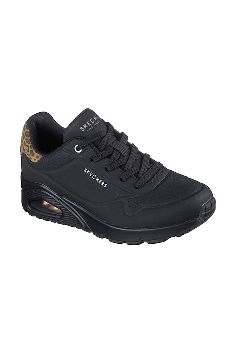 tenisky Skechers, podrážka Skech-Air, paměťová pěna, široký střih