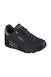 tenisky Skechers, podrážka Skech-Air, paměťová pěna, široký střih