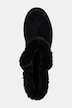 Skechers Slip-In Snowboots, Memory Foam, Weite G