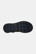 Skechers Slip-In Snowboots, Memory Foam, Weite G