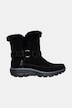 Skechers Slip-In Snowboots, Memory Foam, Weite G