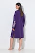 Bigshirts, 2er-Pack, Paisley, Rundhalsausschnitt