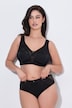 Soutien-gorge de maintien, sans armatures - bonnets C-G