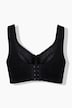 Soutien-gorge de maintien, sans armatures - bonnets C-G