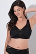 Soutien-gorge de maintien, sans armatures - bonnets C-G