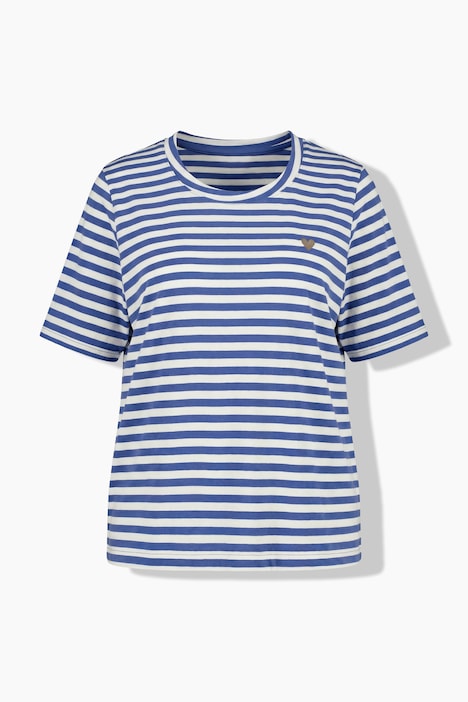 image for color variant #566581