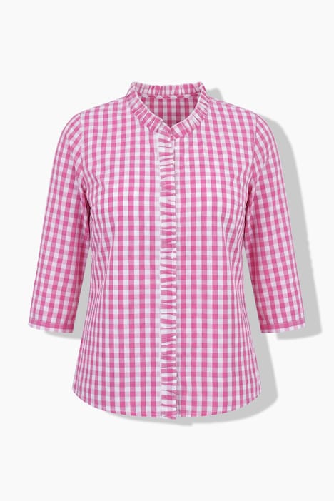 image for color variant #a84974