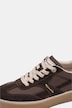Step-in trainers, Tamaris Comfort, removable footbed, wide fit