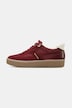 Step-In-Sneaker, Tamaris Comfort, Wechselfußbett, Wide Fit