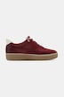 Step-In-Sneaker, Tamaris Comfort, Wechselfußbett, Wide Fit