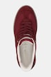 Step-In-Sneaker, Tamaris Comfort, Wechselfußbett, Wide Fit