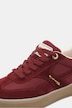 Step-In-Sneaker, Tamaris Comfort, Wechselfußbett, Wide Fit