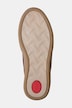 Step-In-Sneaker, Tamaris Comfort, Wechselfußbett, Wide Fit