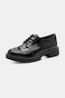 Business-Schuh, Tamaris Comfort, Budapester Nähte, Wide Fit