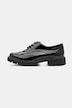 Business-Schuh, Tamaris Comfort, Budapester Nähte, Wide Fit
