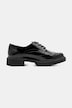Business-Schuh, Tamaris Comfort, Budapester Nähte, Wide Fit