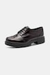 Business-Schuh, Tamaris Comfort, Budapester Nähte, Wide Fit