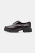 Business-Schuh, Tamaris Comfort, Budapester Nähte, Wide Fit