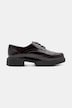Business-Schuh, Tamaris Comfort, Budapester Nähte, Wide Fit