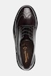 Business-Schuh, Tamaris Comfort, Budapester Nähte, Wide Fit
