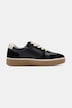 Sneakers en cuir