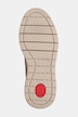 Instap leren schoen, Tamaris Comfort, Brede pasvorm