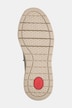 Instap leren schoen, Tamaris Comfort, Brede pasvorm