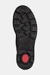 Leder-Chelsea-Stiefeletten, Tamaris Comfort, Leo, Wide Fit