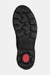 Leder-Chelsea-Stiefeletten, Tamaris Comfort, Wide Fit