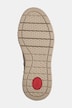Bottes Chelsea en cuir, Tamaris Comfort, cuir suédé  - largeur Wide Fit confortable