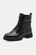 Bottines techniques Jana Softline, modèle végane - largeur H