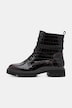 Bottines techniques Jana Softline, modèle végane - largeur H
