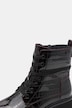 Bottines techniques Jana Softline, modèle végane - largeur H