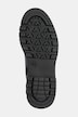 Bottines techniques Jana Softline, modèle végane - largeur H