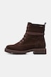 Funktions-Stiefeletten, Jana Softline, vegan, Weite H