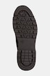 Funktions-Stiefeletten, Jana Softline, vegan, Weite H