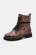 Funktions-Stiefeletten, Jana Softline, vegan, Weite H