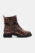 Funktions-Stiefeletten, Jana Softline, vegan, Weite H