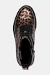 Funktions-Stiefeletten, Jana Softline, vegan, Weite H